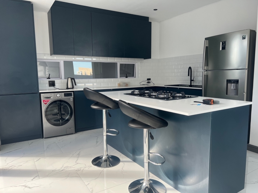 3 Bedroom Property for Sale in Sandown Western Cape
